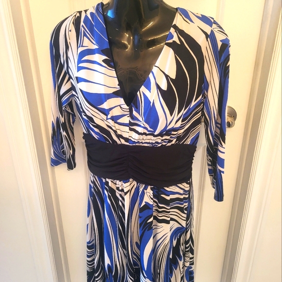 Dress for any occasion! - Picture 1 of 2